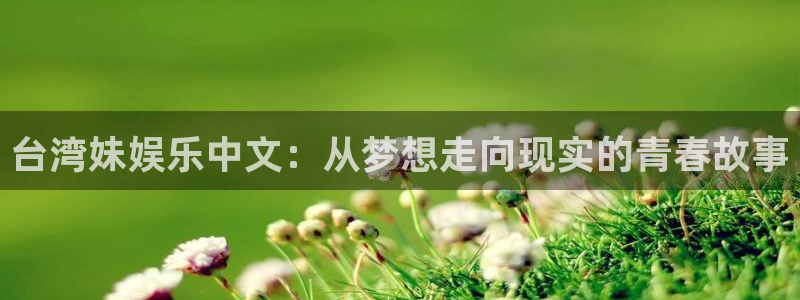 天狮娱乐