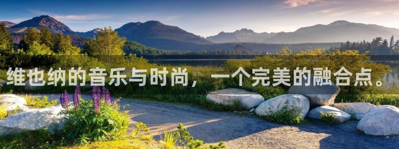 天狮娱乐